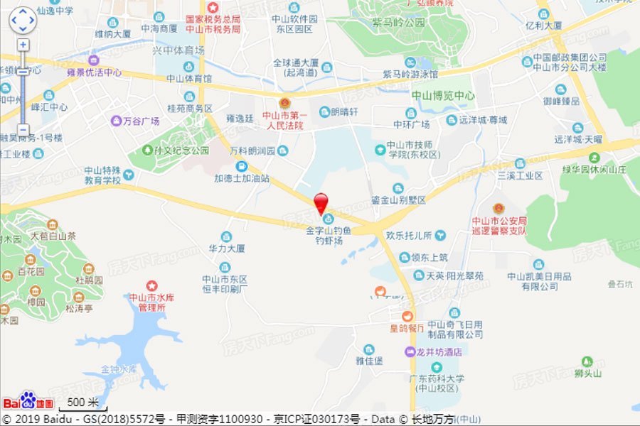 --请选择--