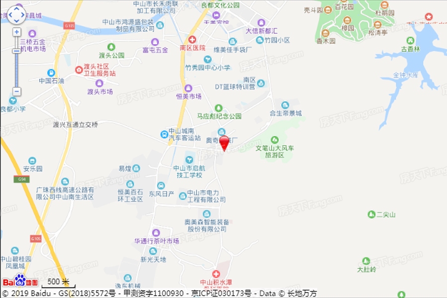 --请选择--