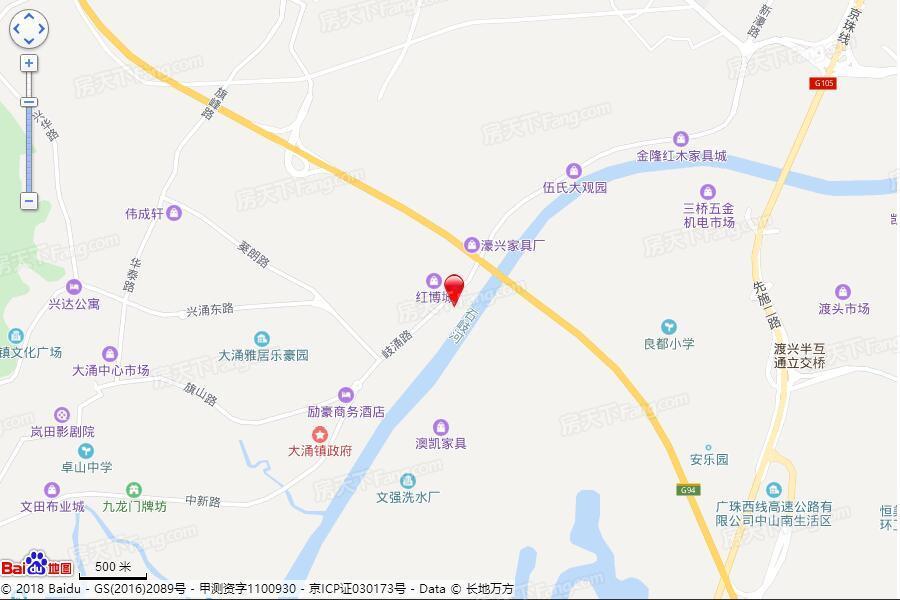 --请选择--