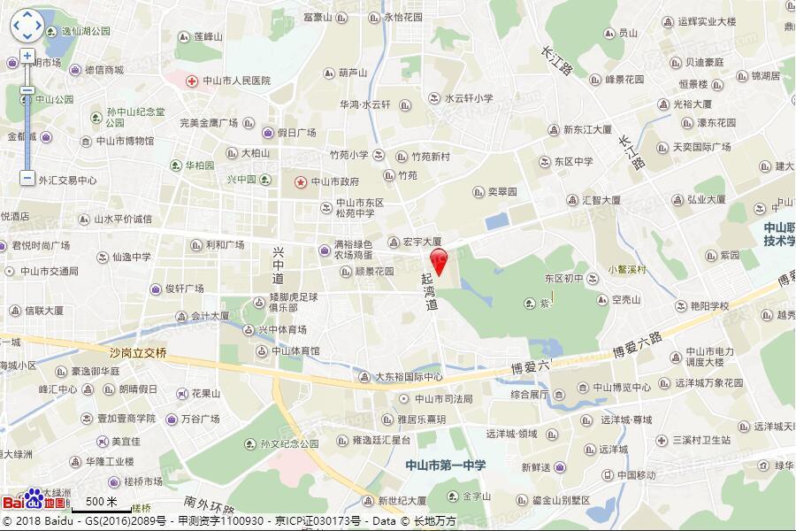 --请选择--