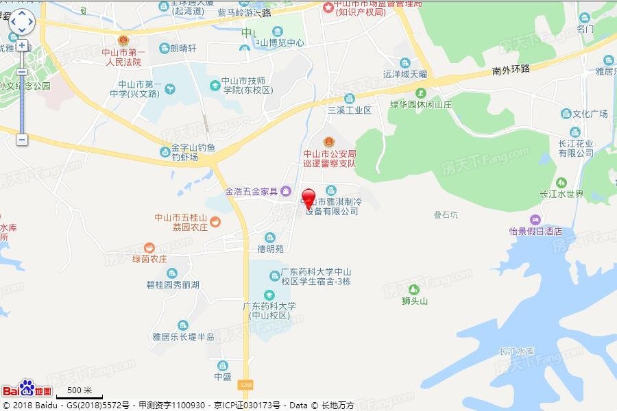 --请选择--