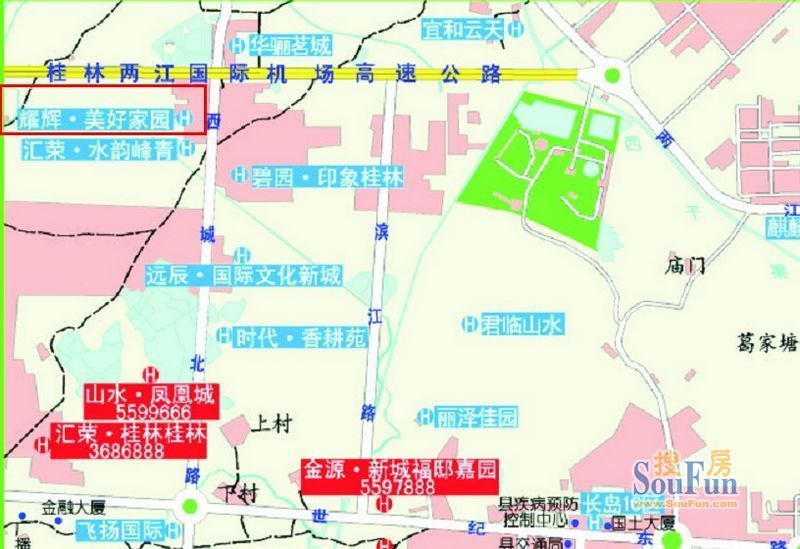 --请选择--