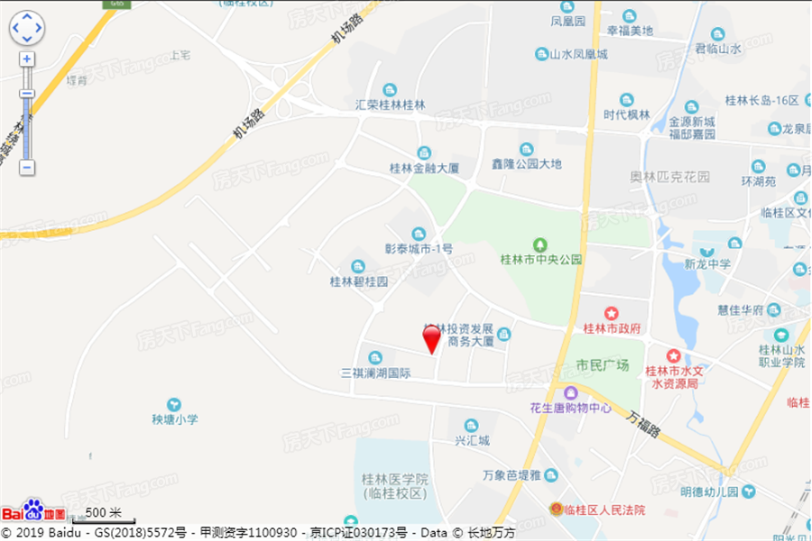 --请选择--