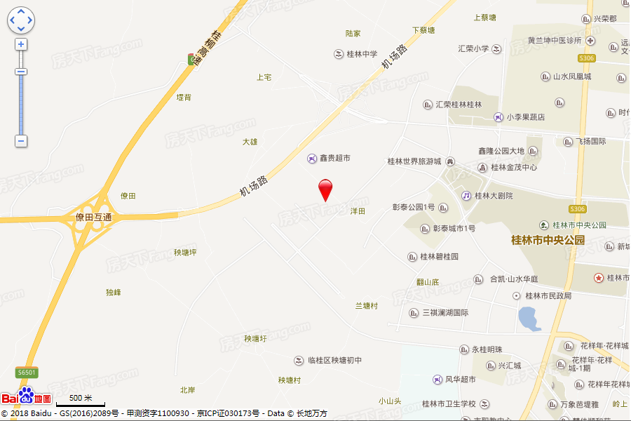 --请选择--