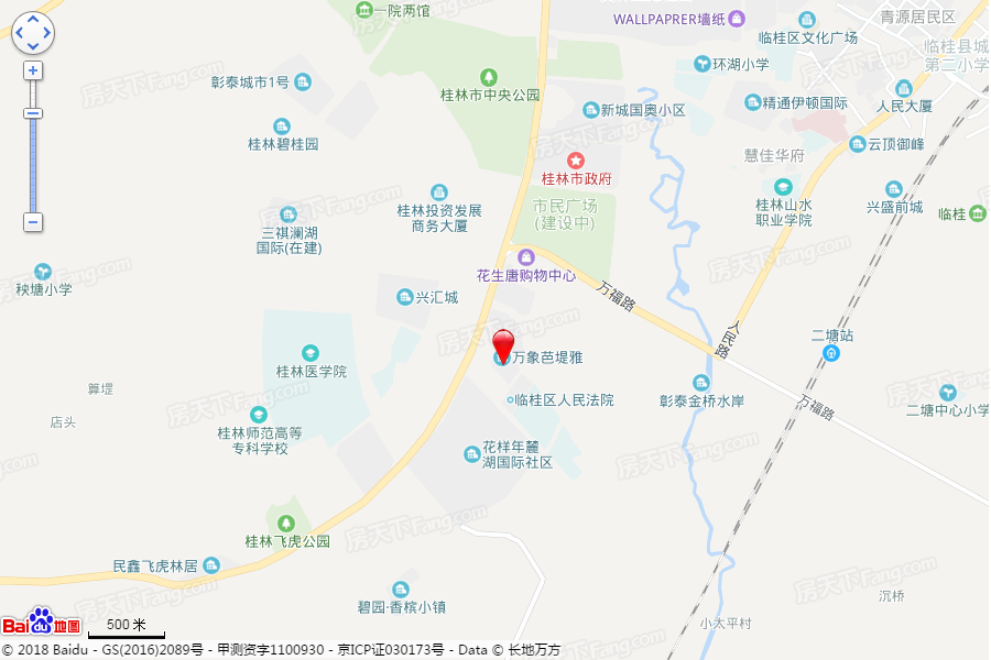 --请选择--
