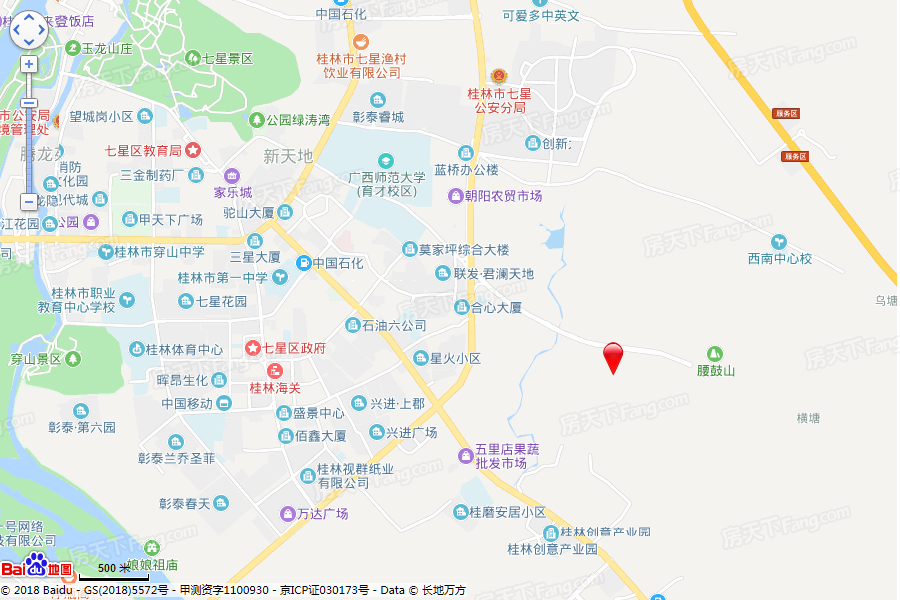 --请选择--