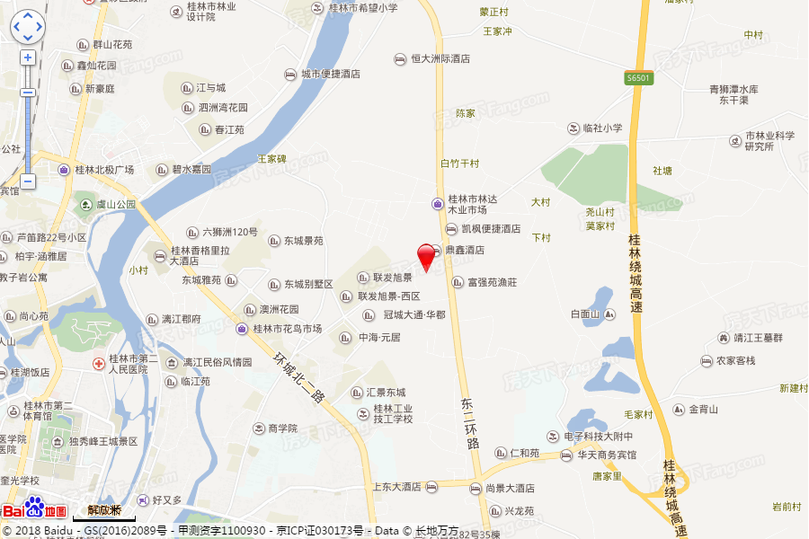 --请选择--