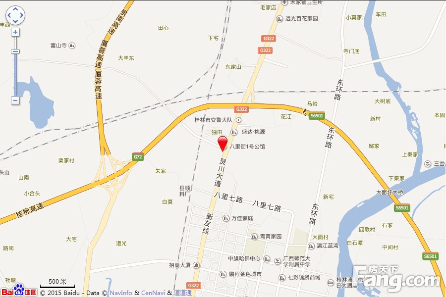 --请选择--