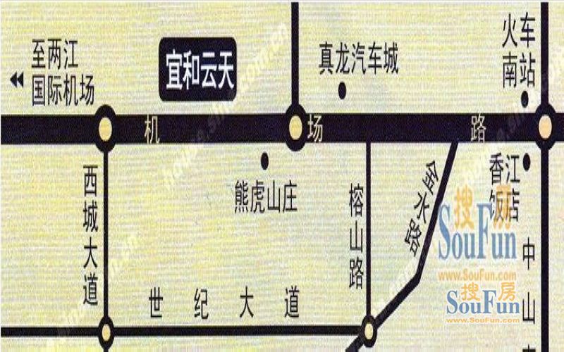 --请选择--