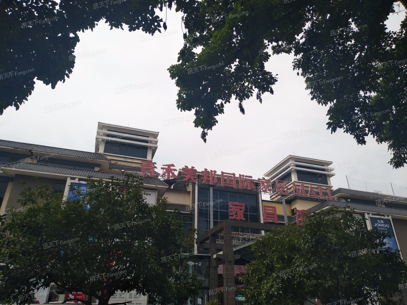 --请选择--