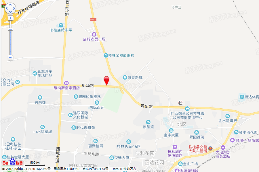 --请选择--