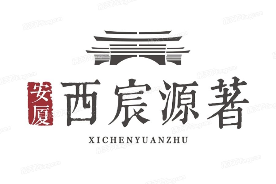 --请选择--
