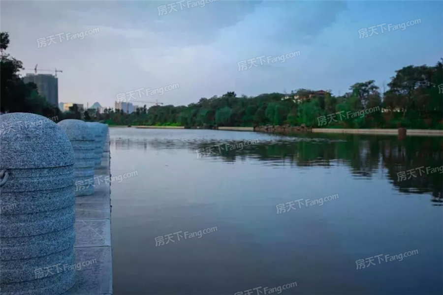 --请选择--