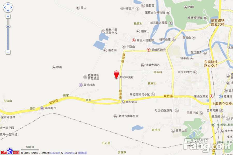 --请选择--