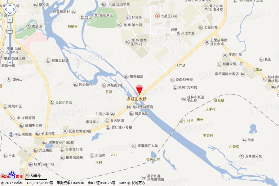 --请选择--