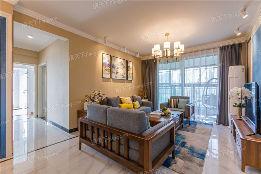--请选择--