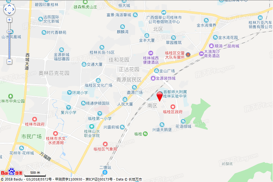 --请选择--