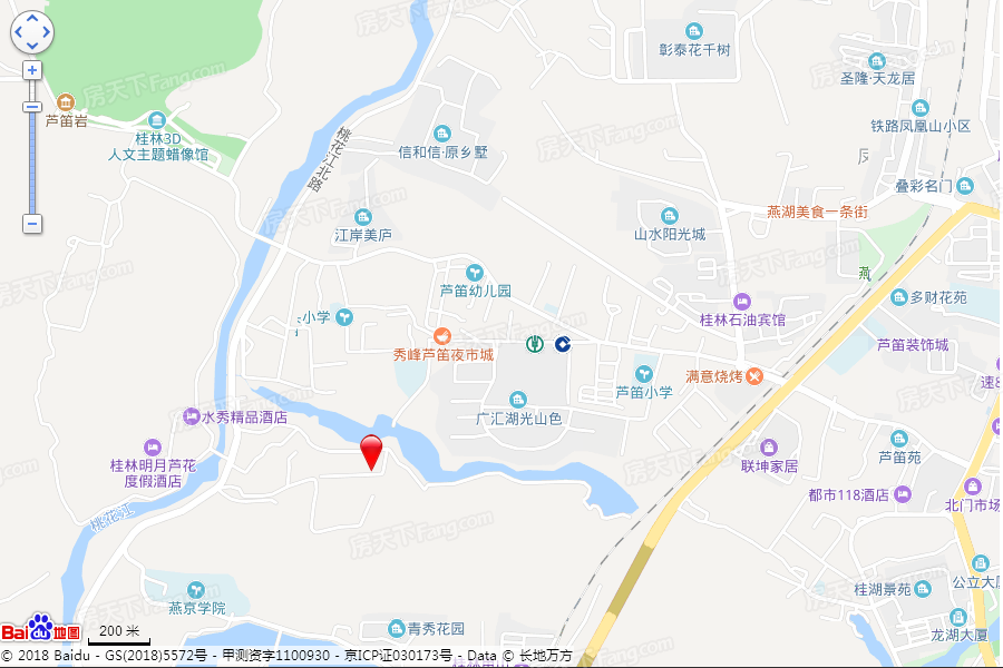 --请选择--