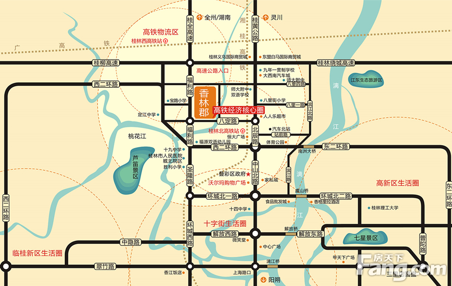 --请选择--