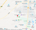 --请选择--