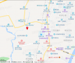 --请选择--