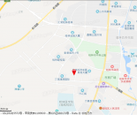 --请选择--