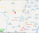 --请选择--