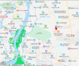 --请选择--
