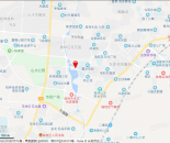 --请选择--