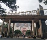 --请选择--