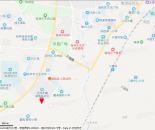 --请选择--