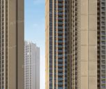 --请选择--