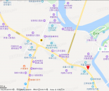 --请选择--