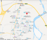 --请选择--
