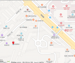 --请选择--