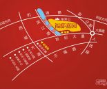 --请选择--