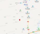 --请选择--