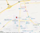 --请选择--