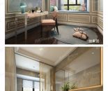 --请选择--