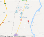 --请选择--