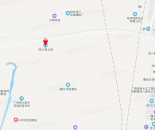 --请选择--
