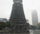 --请选择--
