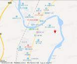 --请选择--