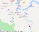 --请选择--