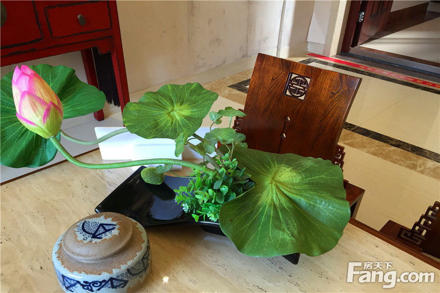 --请选择--