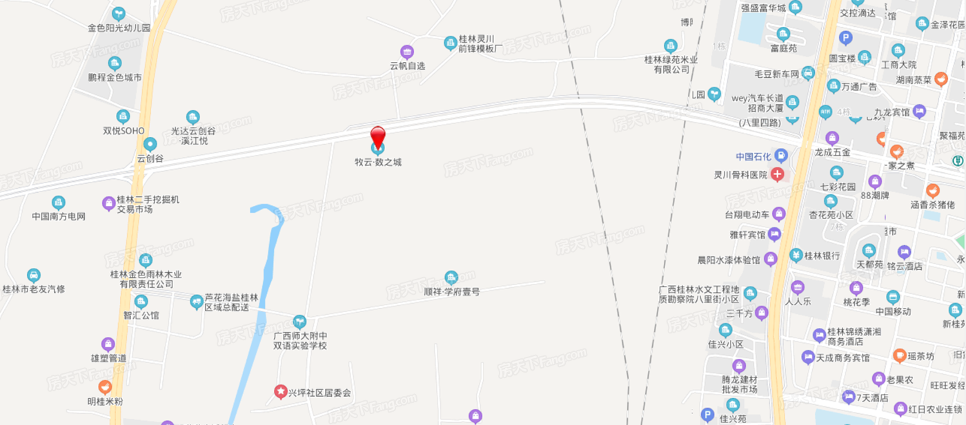 --请选择--