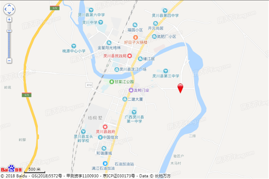 --请选择--