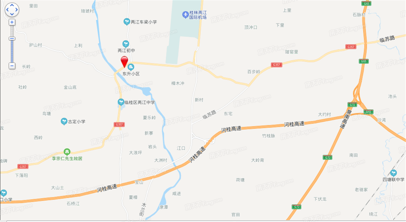 --请选择--