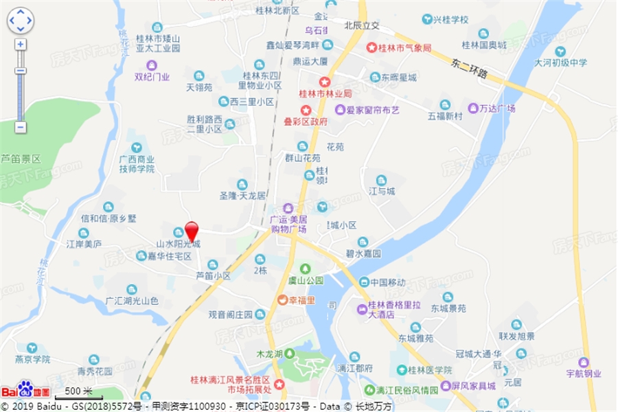 --请选择--