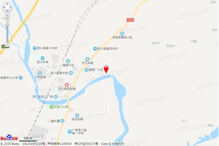--请选择--